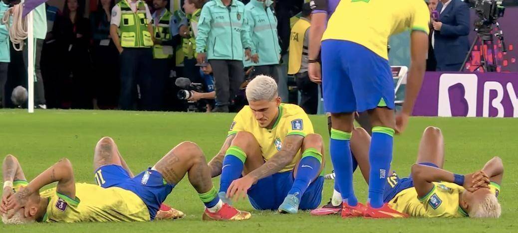 阿根廷横扫西班牙，马丁内利带队取胜