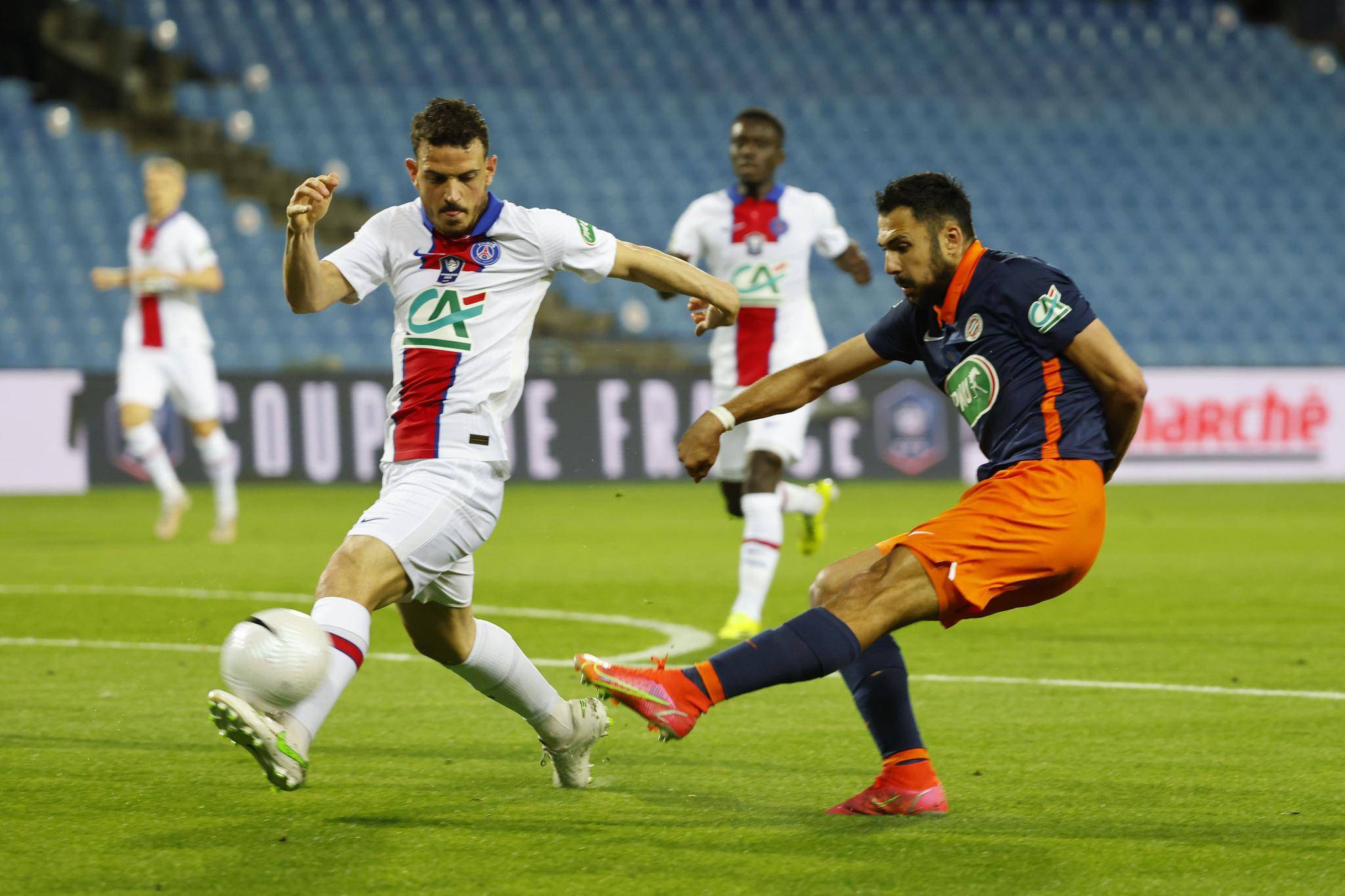 法国队绝杀波兰队,张本智和带队取胜 法国队绝杀波兰队,张本智和带队取胜