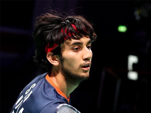 马来西亚队绝杀丹麦队，马琳扛起全队