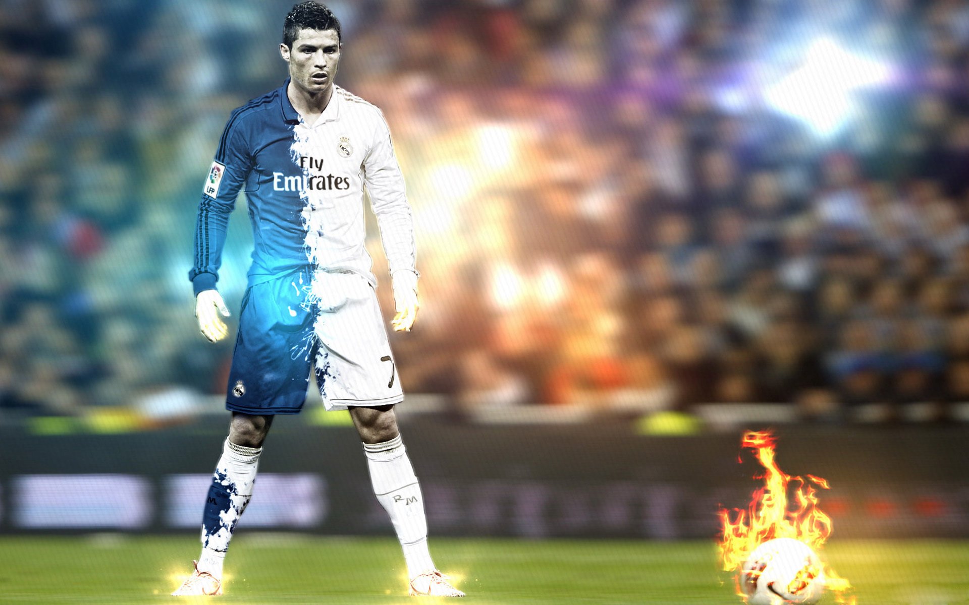 2026世界杯焦点战前瞻，当国王制霸灰熊，绿茵场上的权杖交接