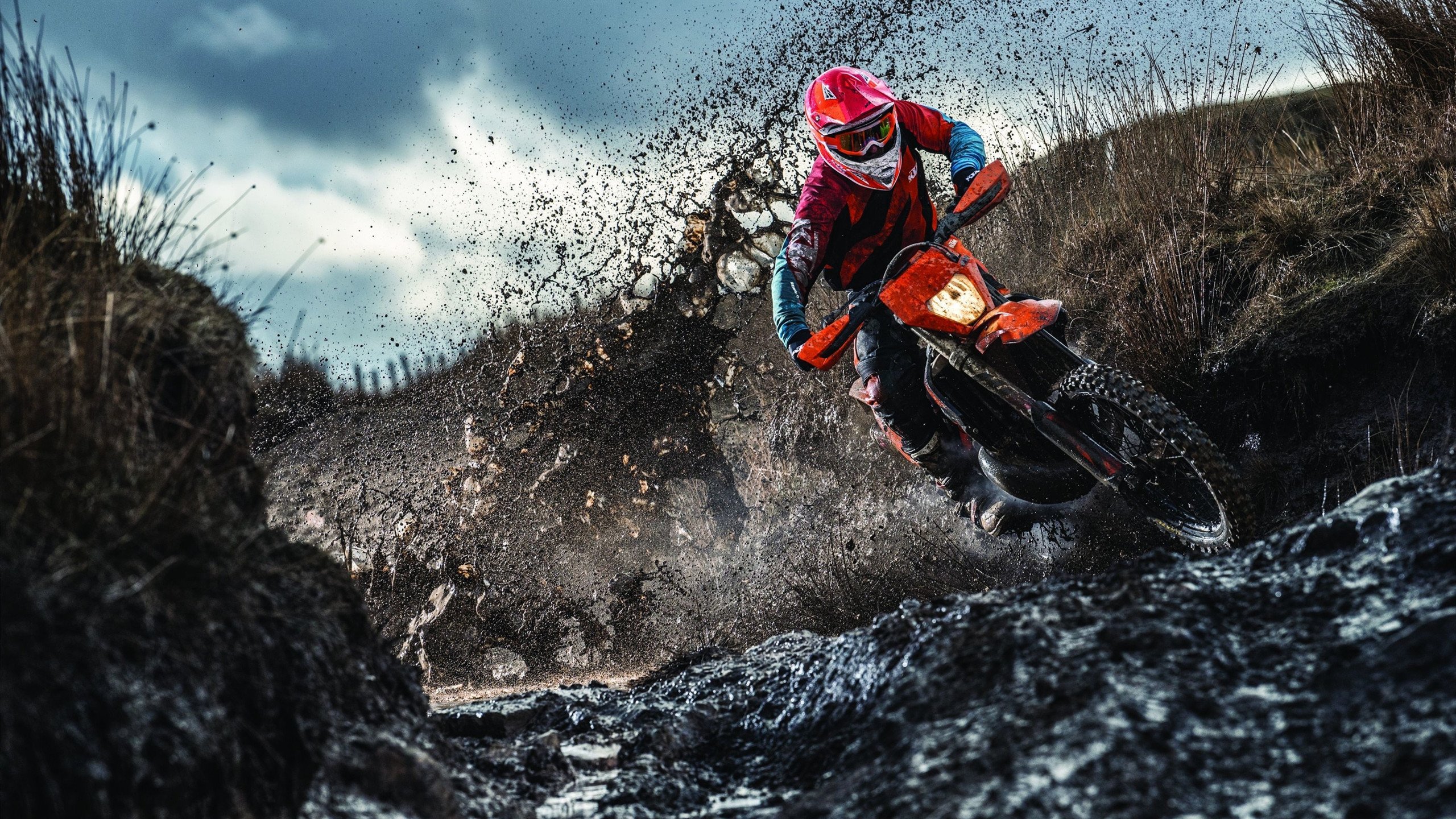 独行侠翻盘奇才，西亚卡姆成为关键先生