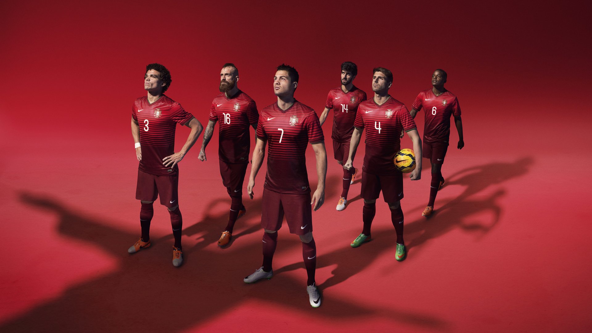 厄德高一剑封喉，加拿大末节带走尼斯的北欧童话