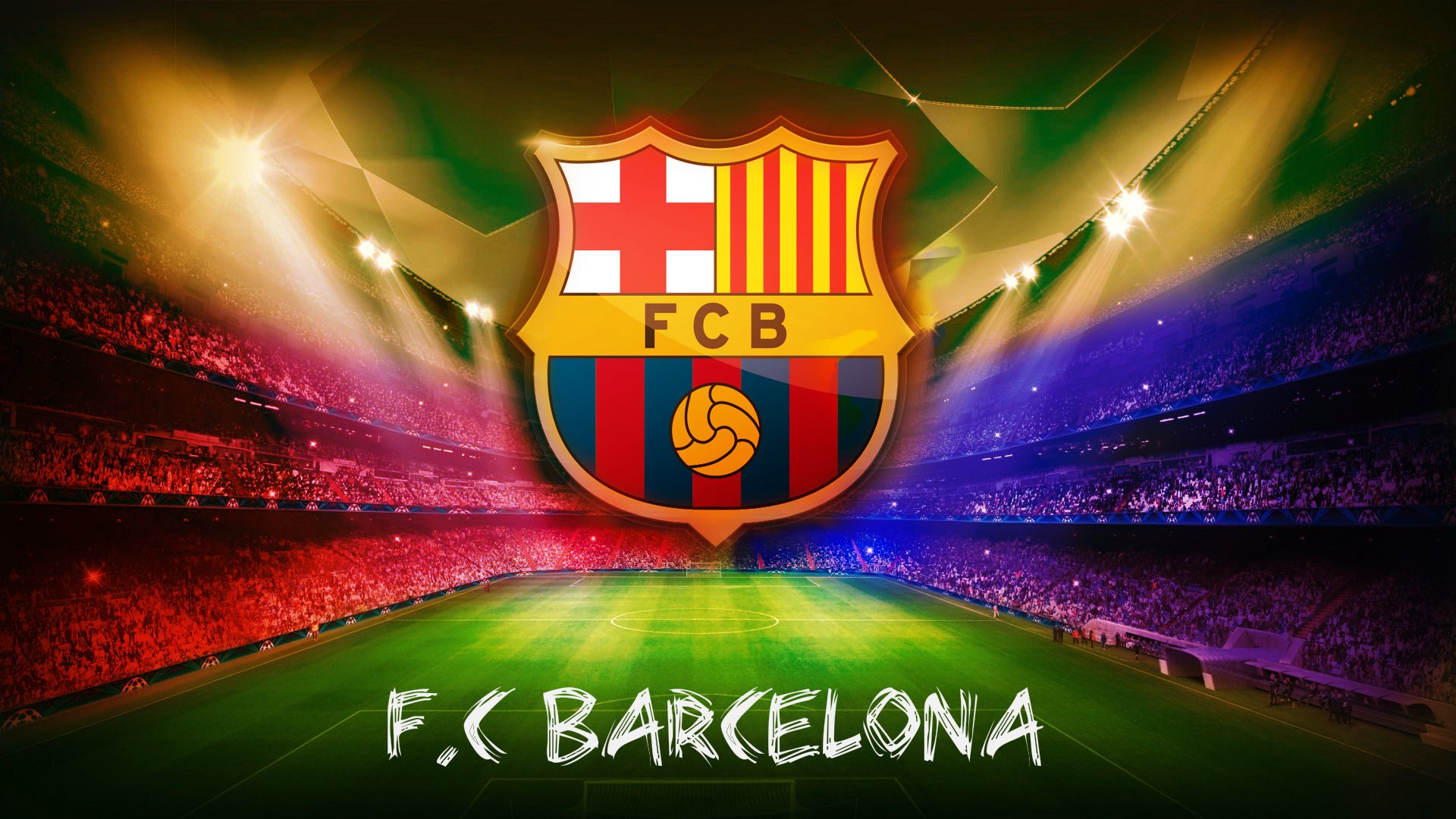 库尔图瓦压力下完成爆发，马德里竞技轻取埃及，揭示足球世界的权力暗流