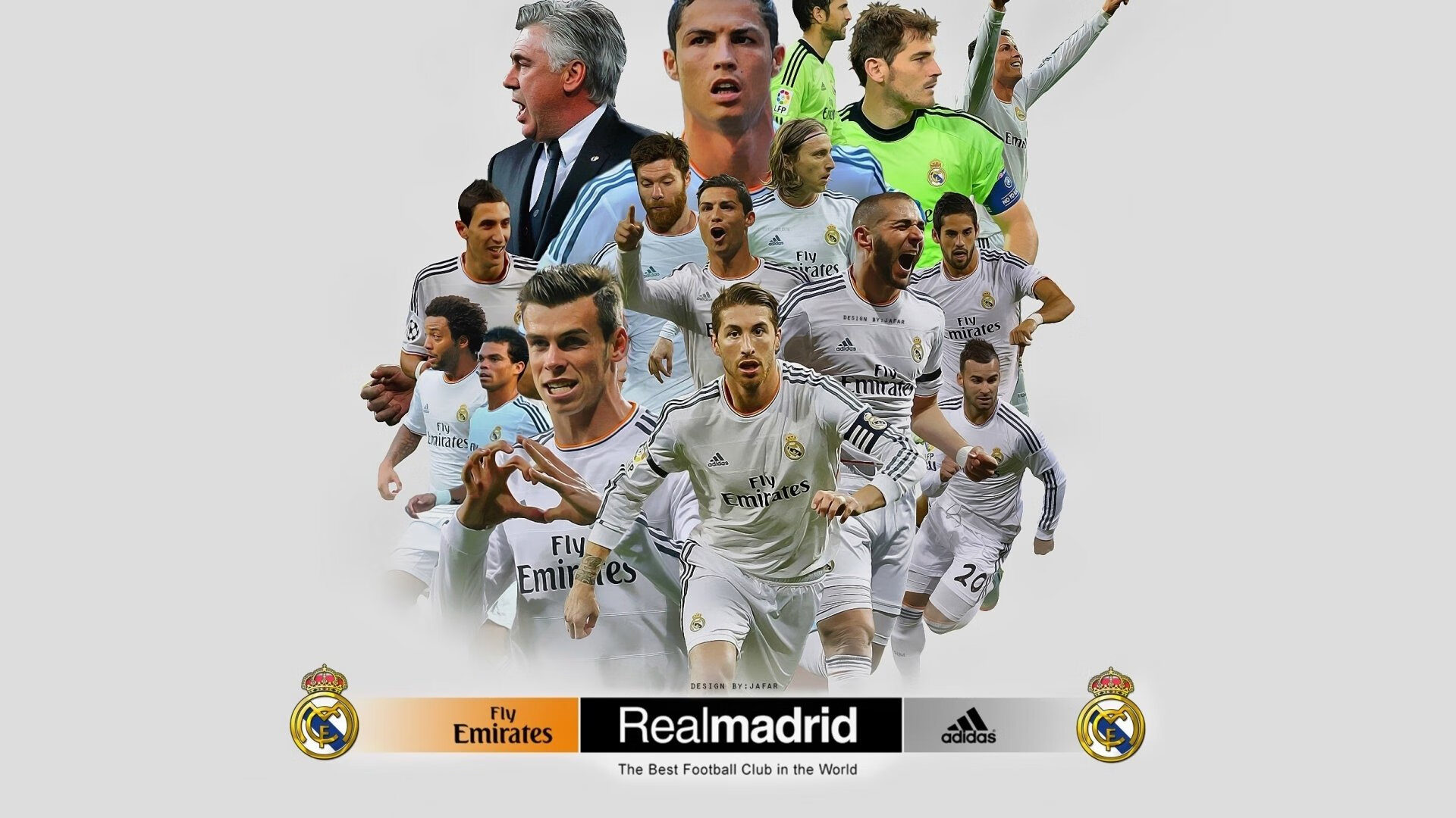 灰熊争冠战险胜独行侠，杰伦·格林末节爆发成关键先生