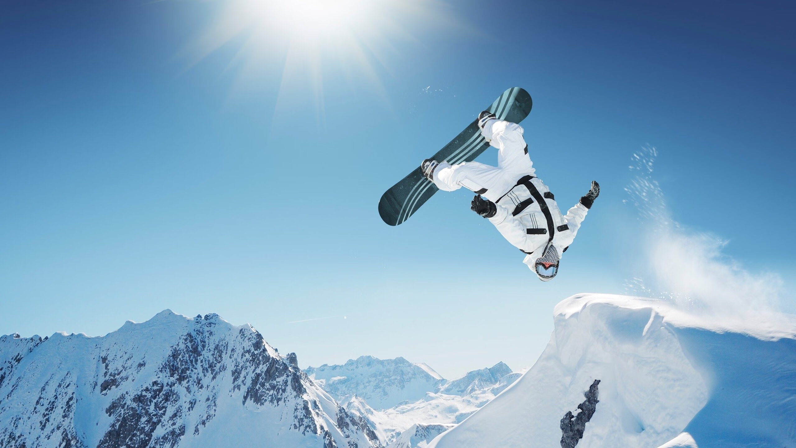 厄德高，挪威关键先生导演的非洲足球权力更迭