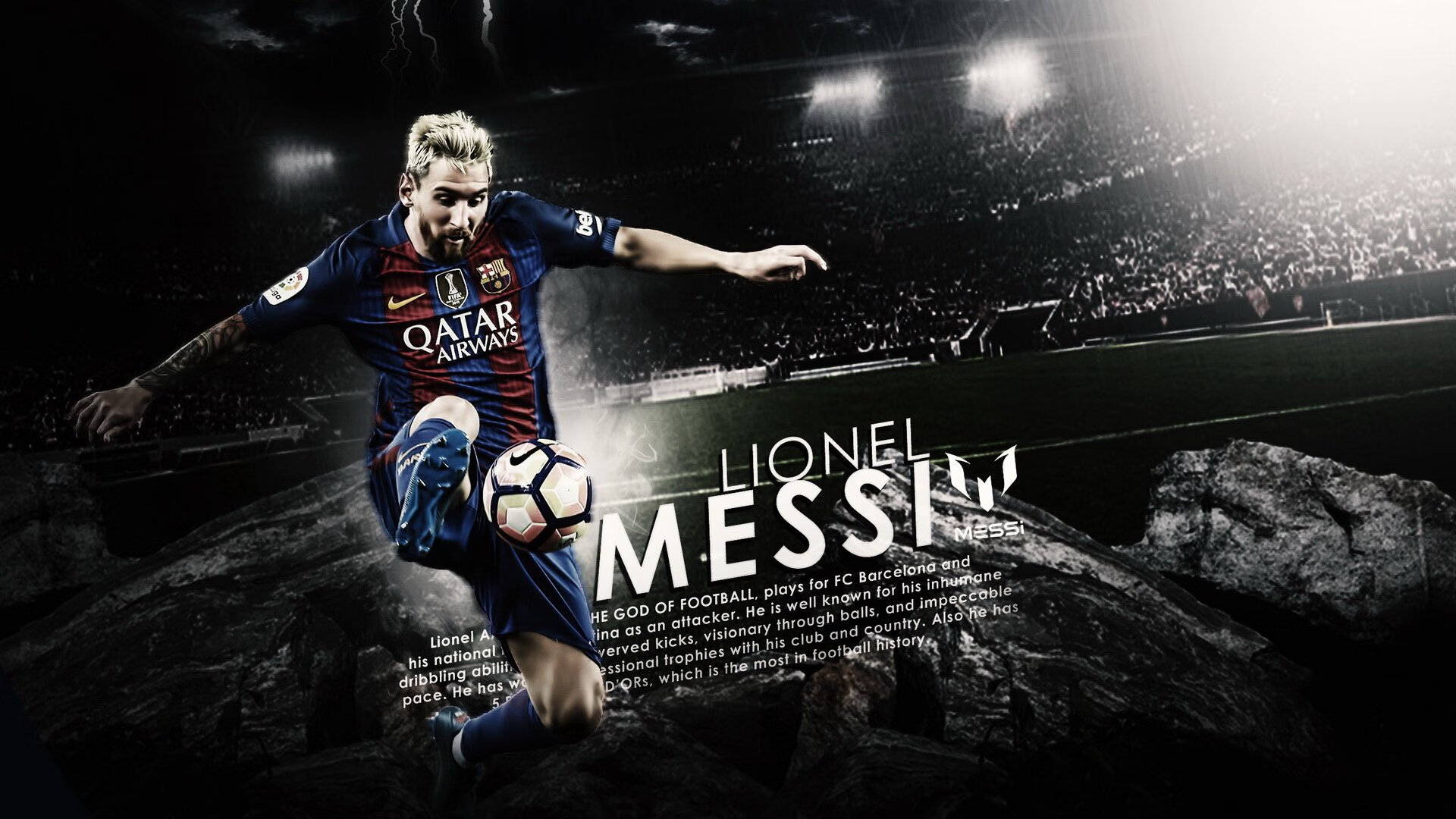 布伦森展现巨星价值，黄蜂强行终结雄鹿，小市场球队的逆袭与联盟格局的暗涌