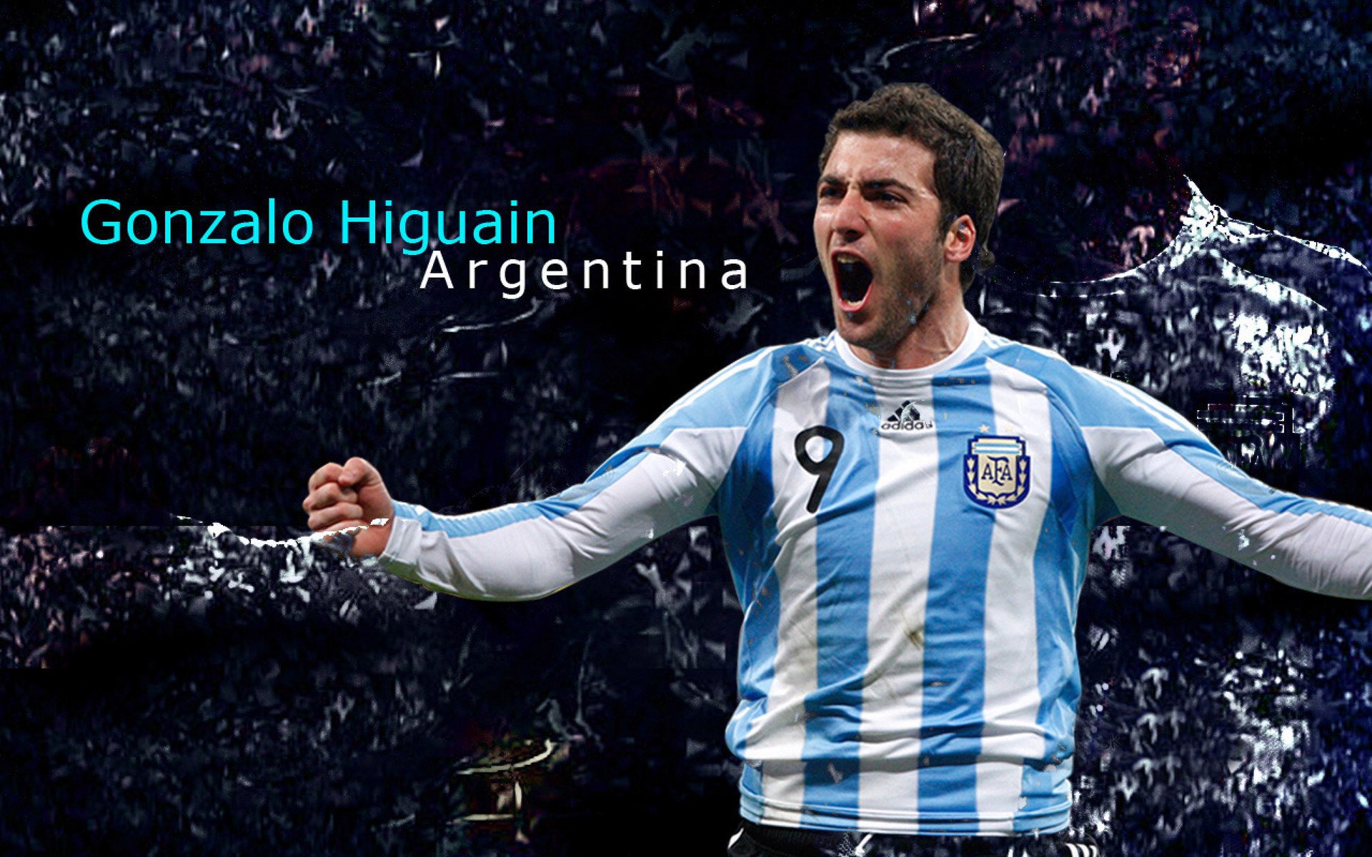 舞台越大越强，戈贝尔在热火对阵辽宁队的想象中诠释篮球本质