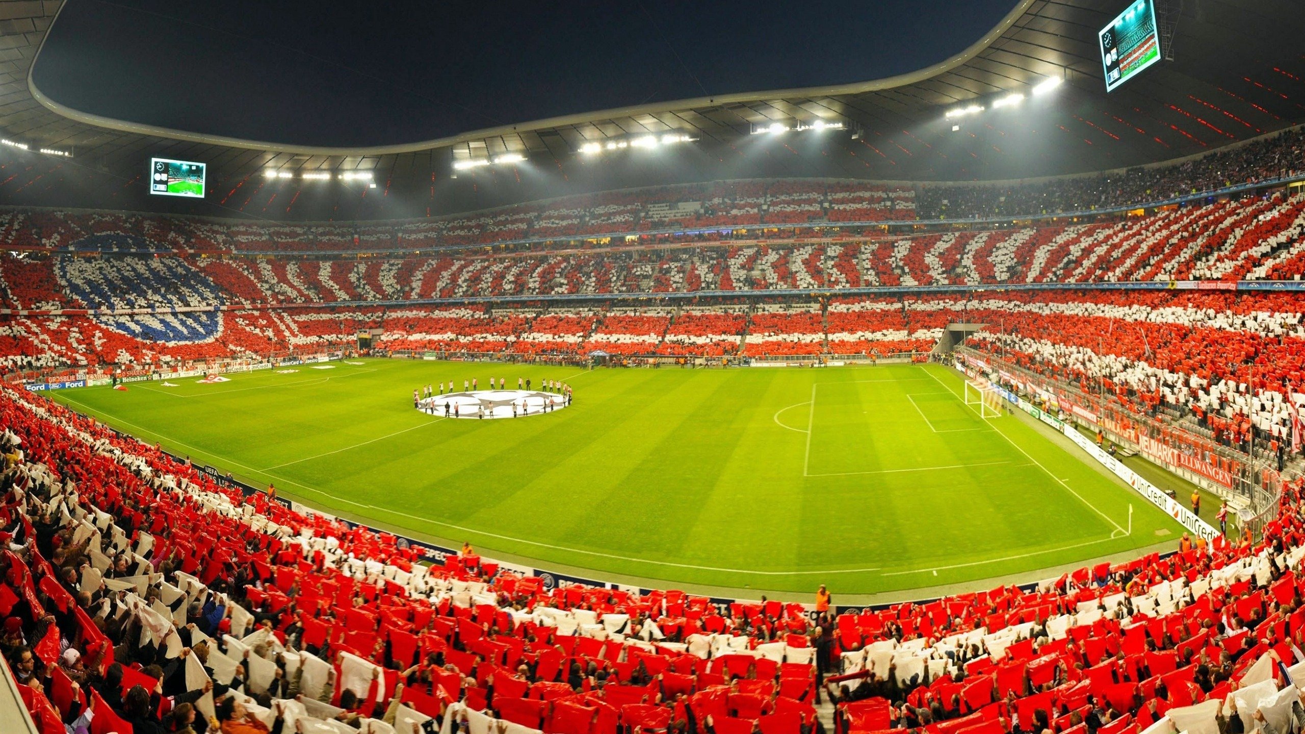 2026世界杯焦点战，巴拉圭连续得分压制秘鲁，南美足球的战术革命与地缘暗涌