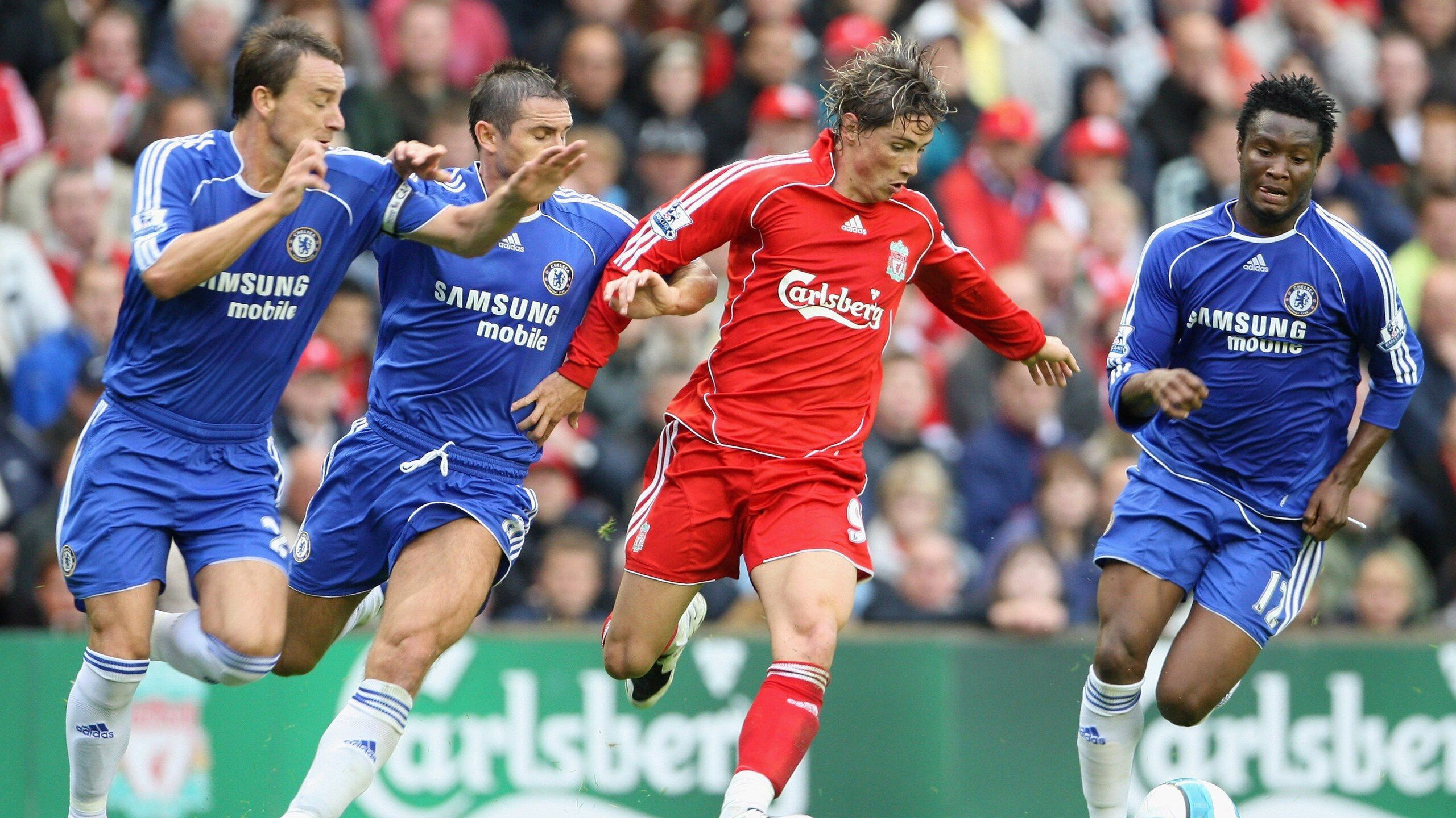 法国收割多特蒙德，资本铁蹄下，足球灵魂的无声哀歌