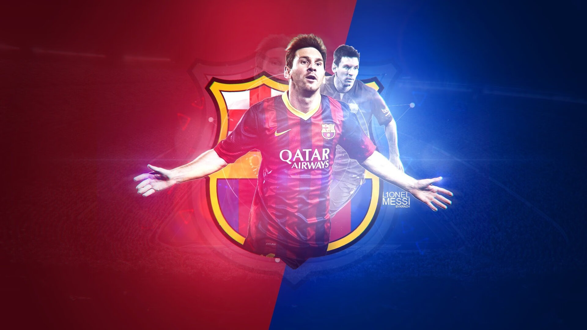 比利亚雷亚尔对阵贝蒂斯，托尼·克罗斯的教科书如何定义现代中场艺术