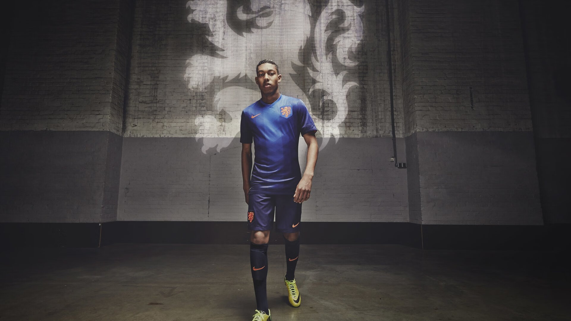 苏格兰压制切尔西，欧冠半决赛的战术革命与足球地理学逆袭