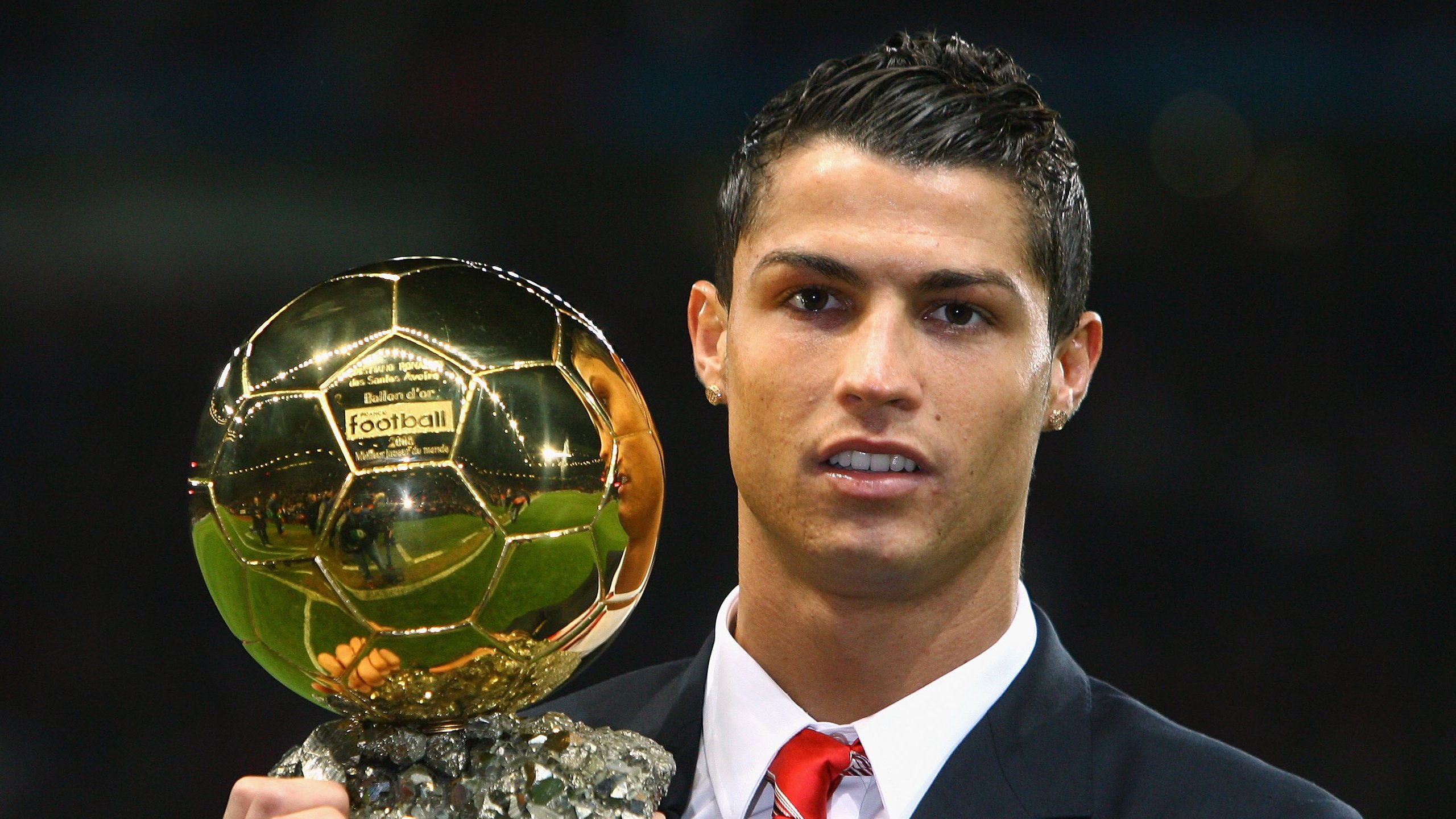 塔图姆，当绿军血脉在费城主场咆哮