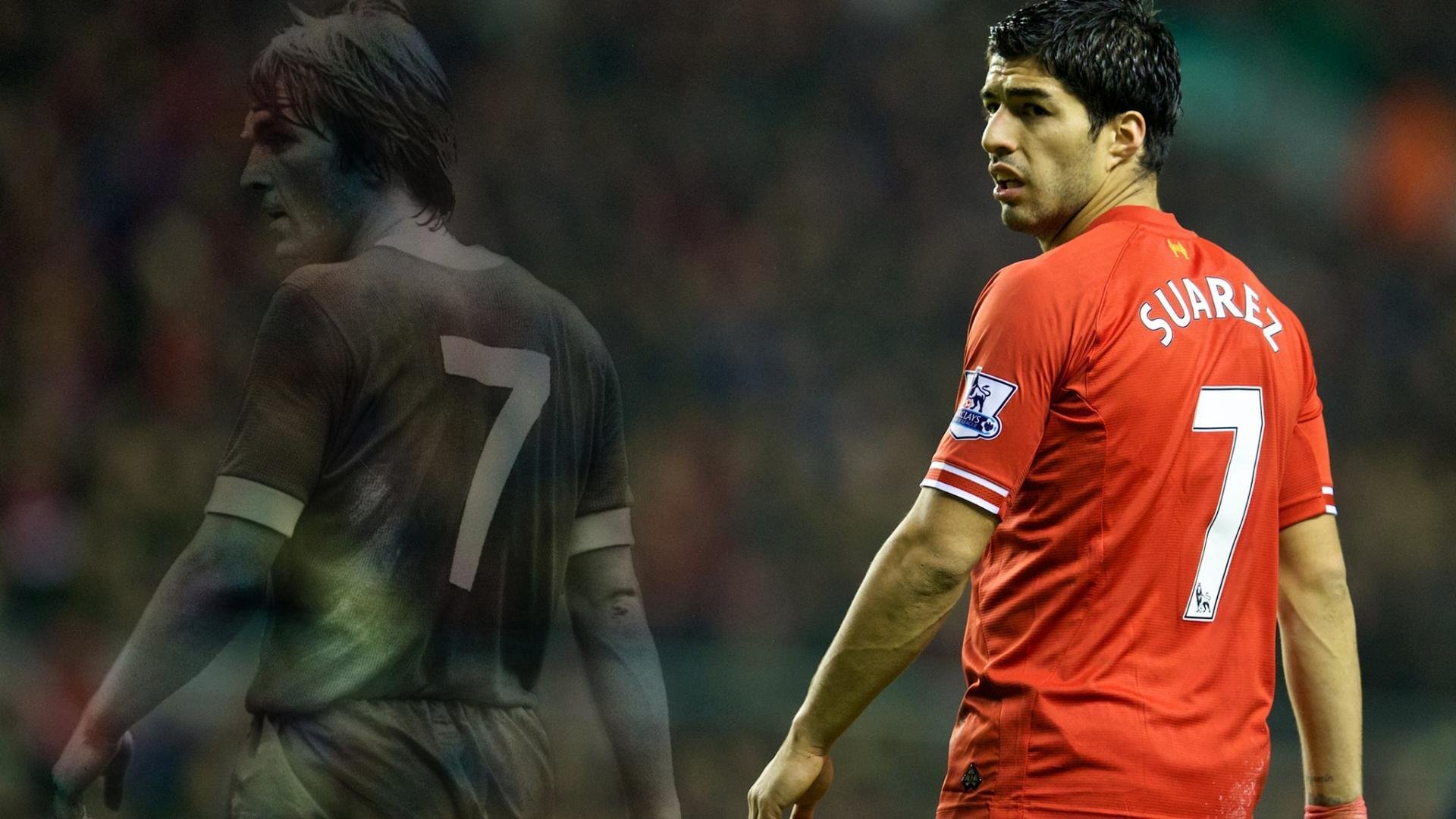 当非洲雄狮在欧冠咆哮，埃及法老于东决降临，体育如何重塑大陆叙事？