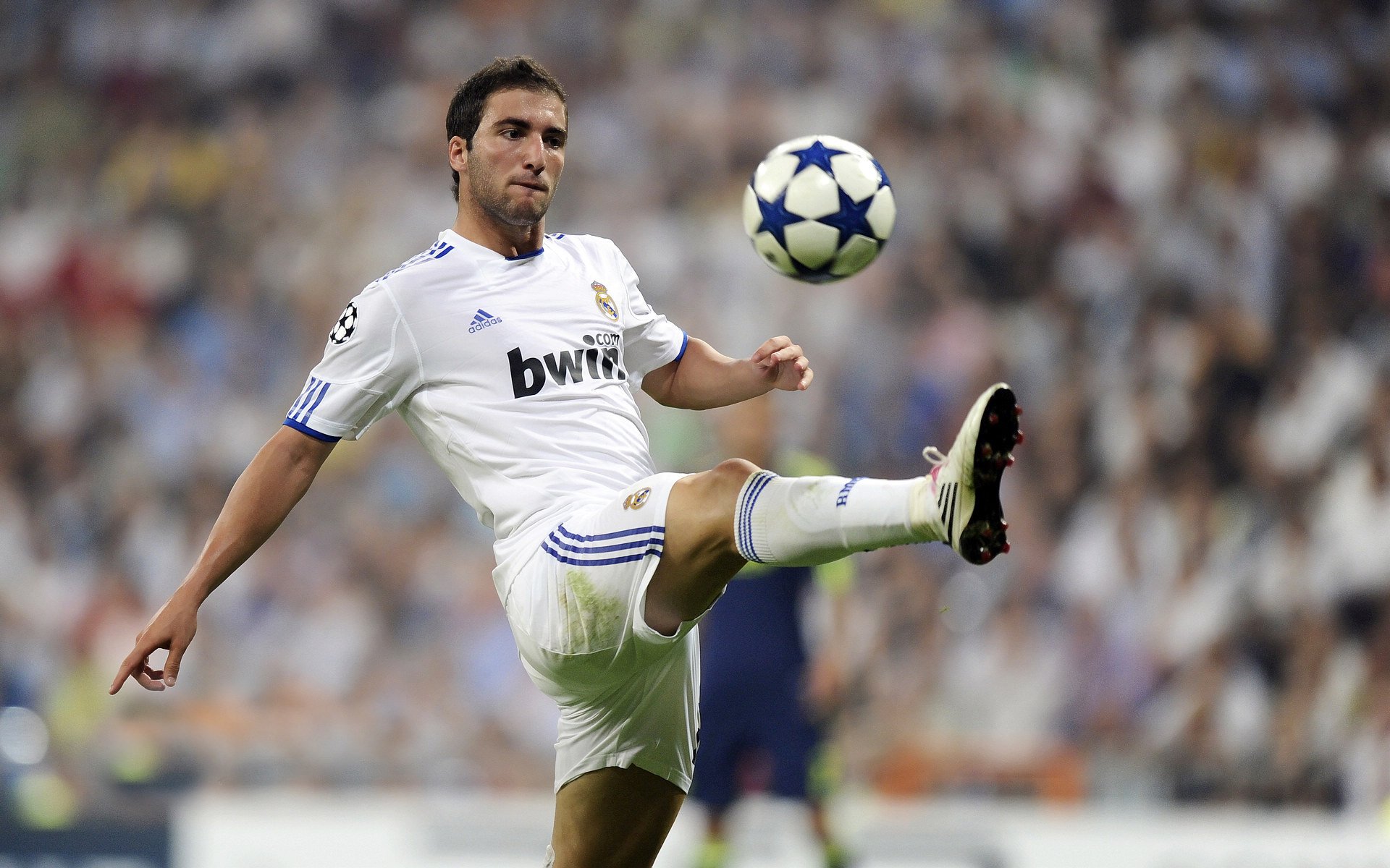 穆勒表现堪称教科书，挪威斩落摩洛哥，当体系球员成为破局者