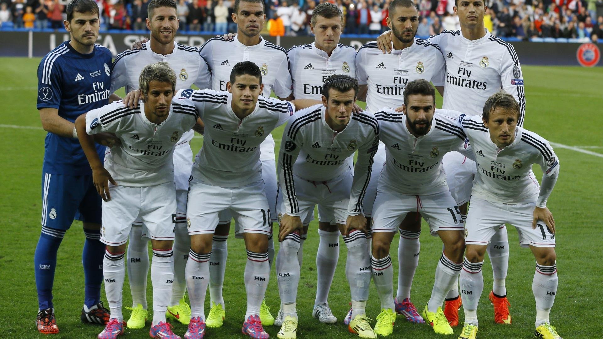 公牛斩落魔术,拉梅洛在抢七之夜化身北境之王