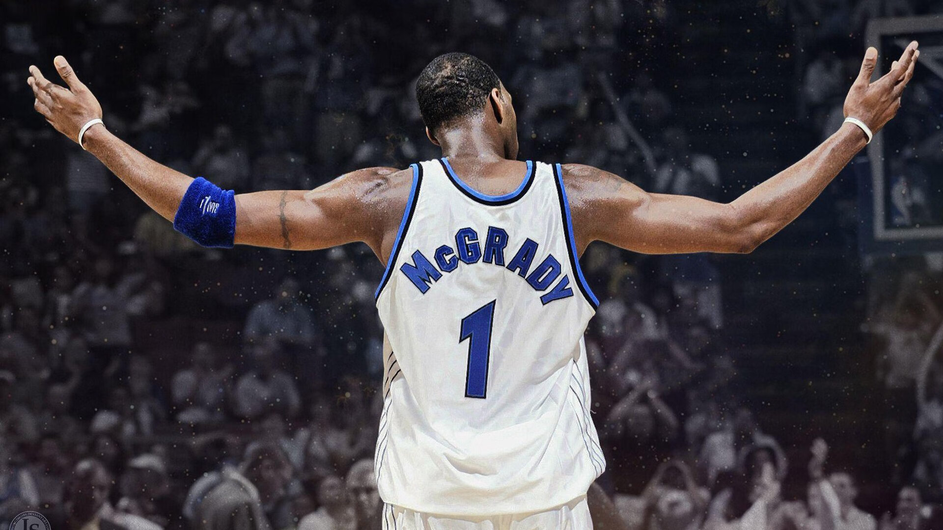 当F1引擎在巴林咆哮，智利足球已在荷兰奏响逆转狂想曲