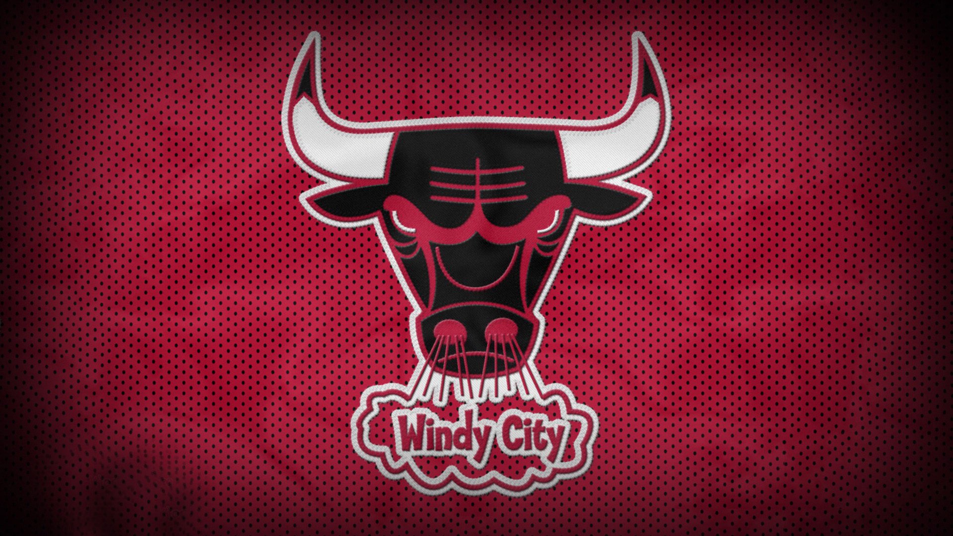 戈贝尔沉默的怒吼，当防守成为逆转的史诗