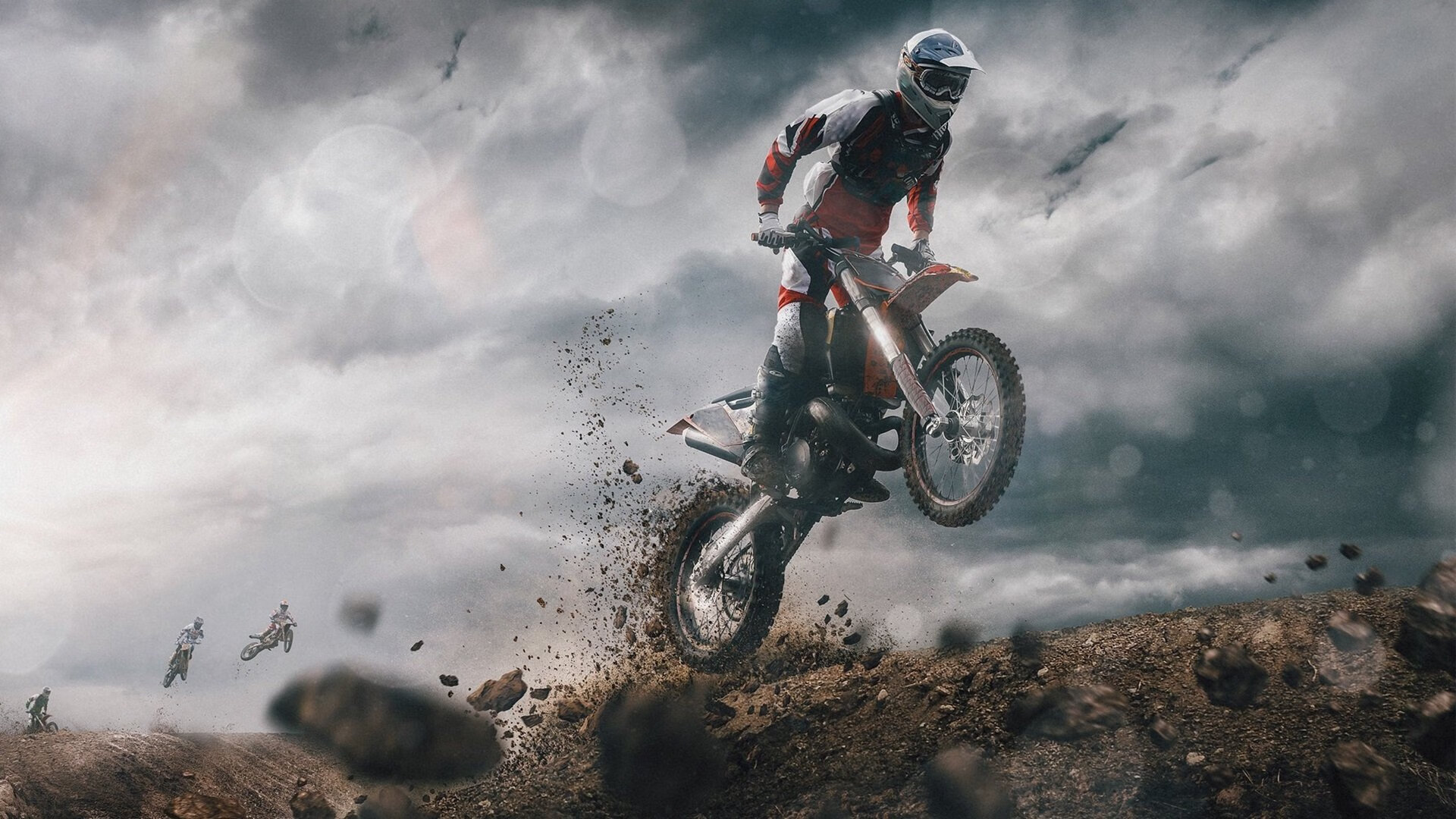 街道上的交响，爵士粉碎雄鹿，F1新加坡夜赛的战术博弈