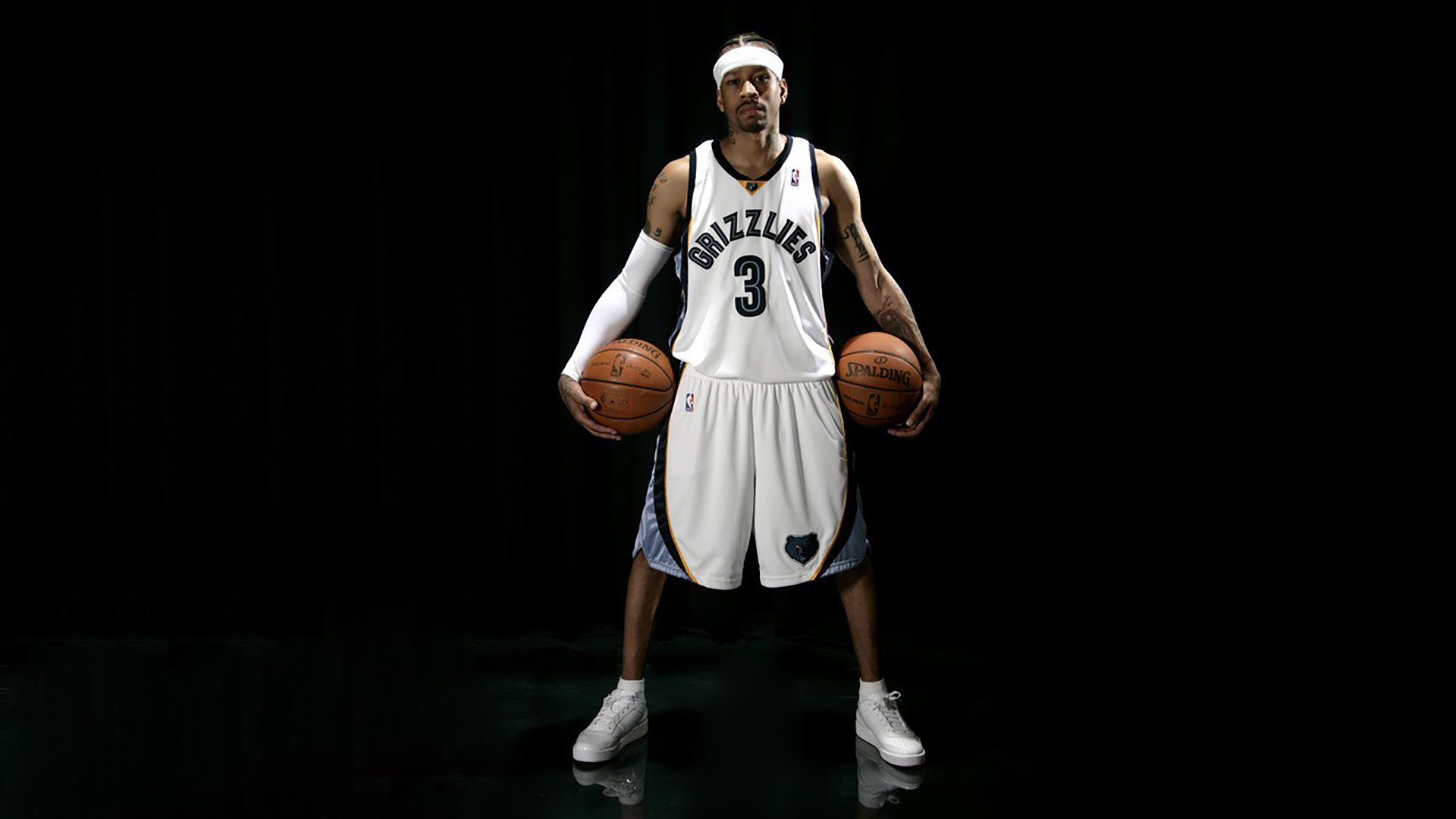 约基奇爆发无用，活塞末节一波流带走森林狼