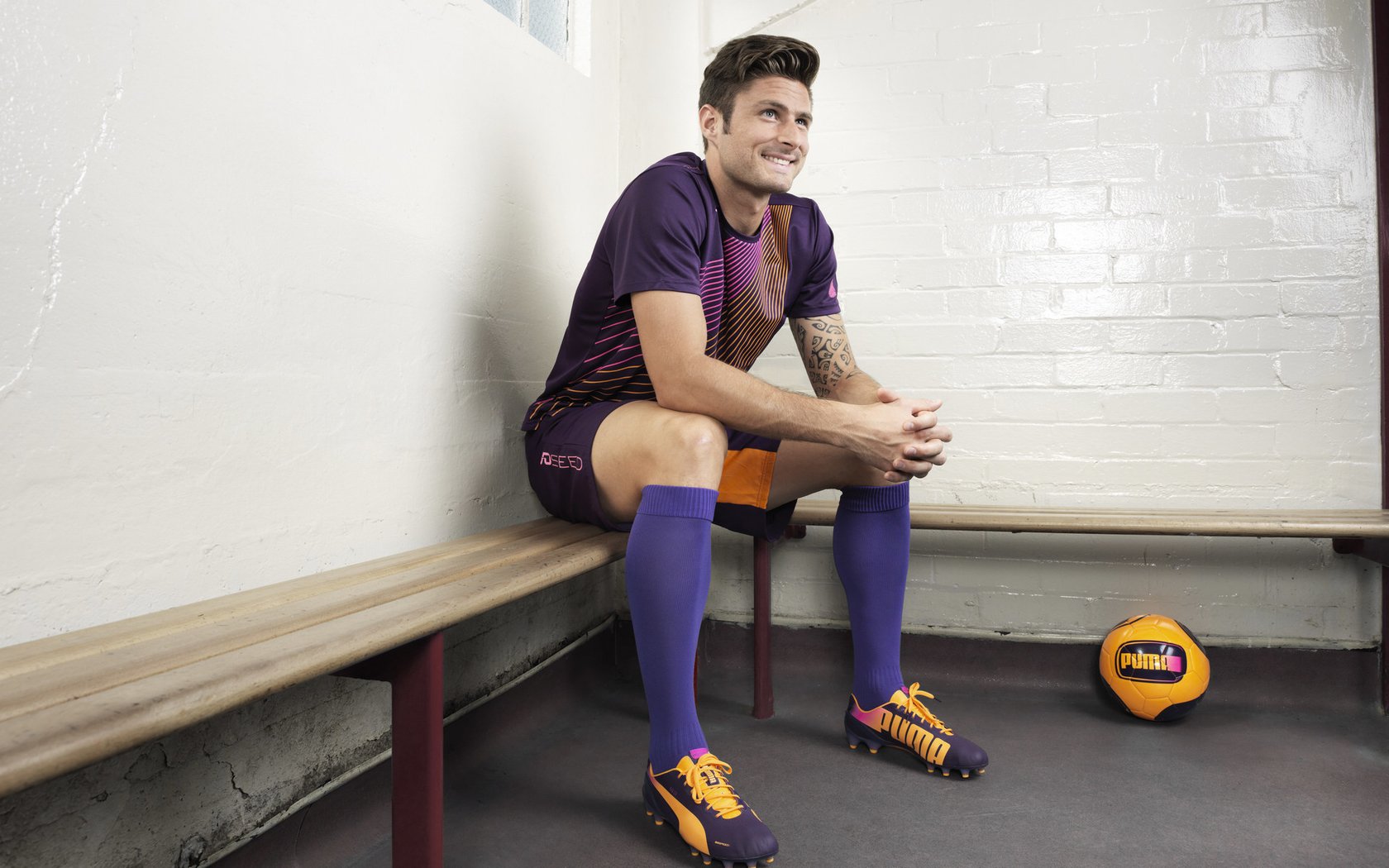 意甲焦点战，当绿茵场遇见地缘政治的封锁