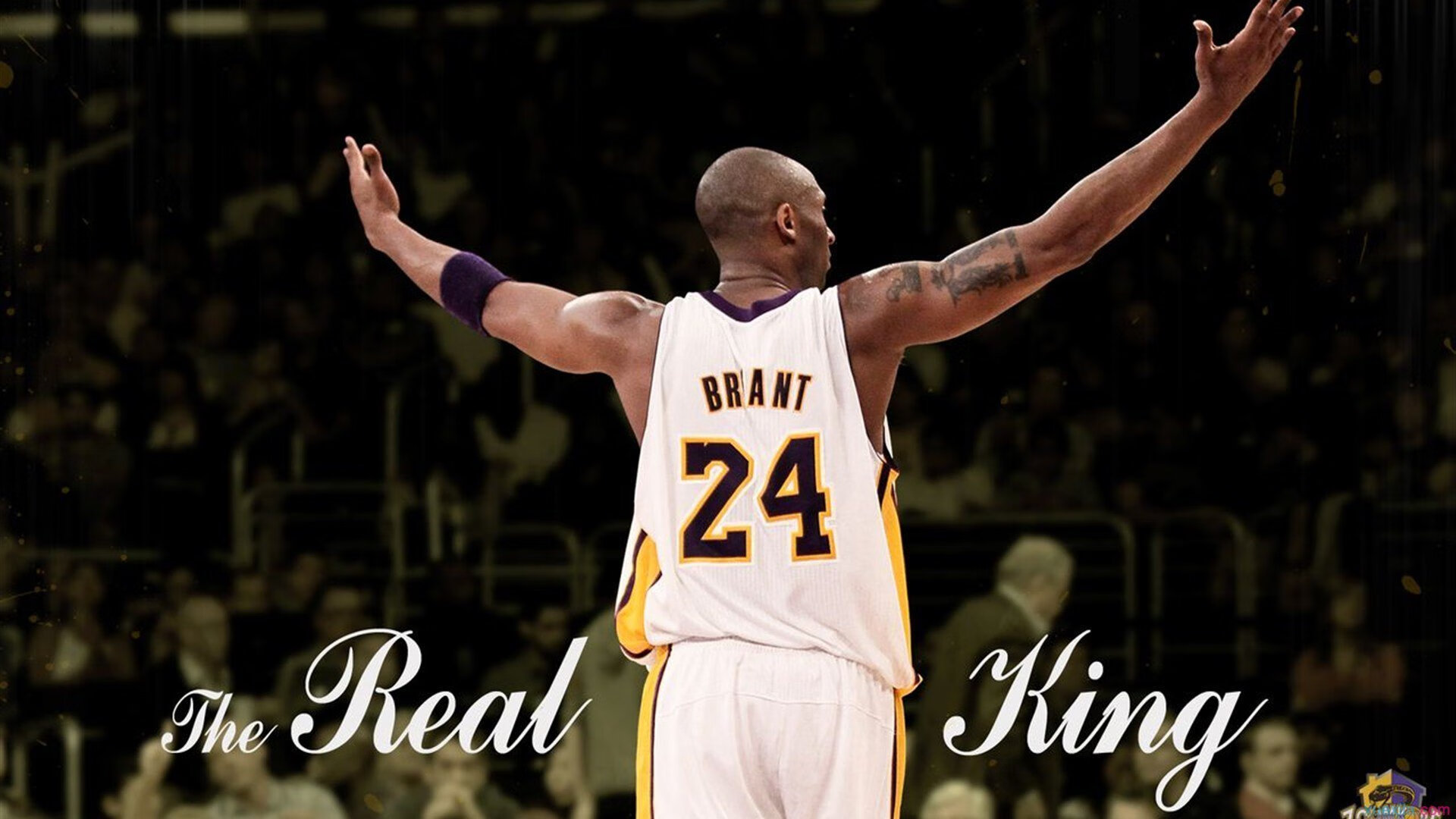 东决关键战提前终结悬念，步行者山西队战术颠覆篮球认知