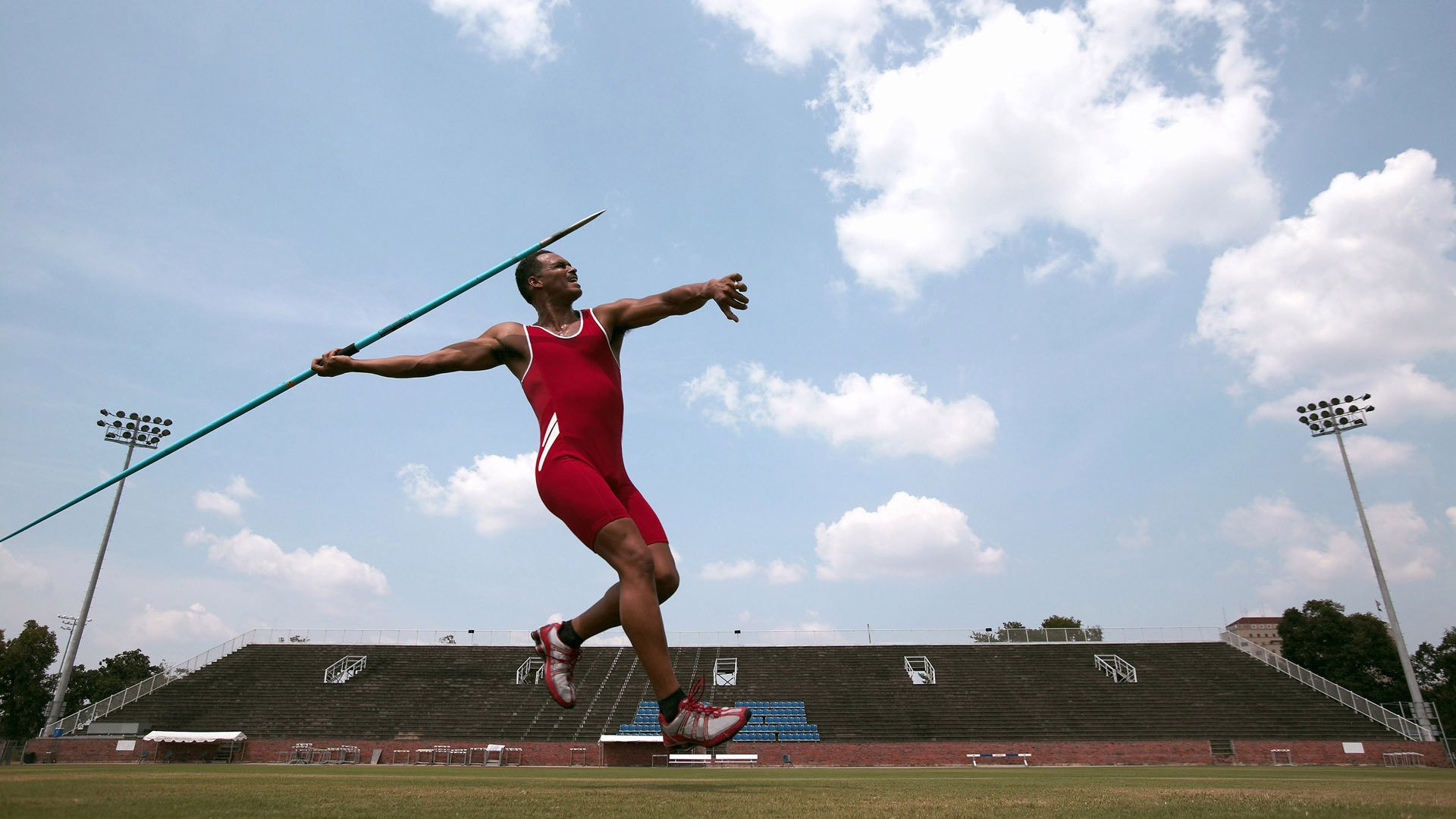 班凯罗闪耀全场！公牛淘汰赛力克猛龙晋级
