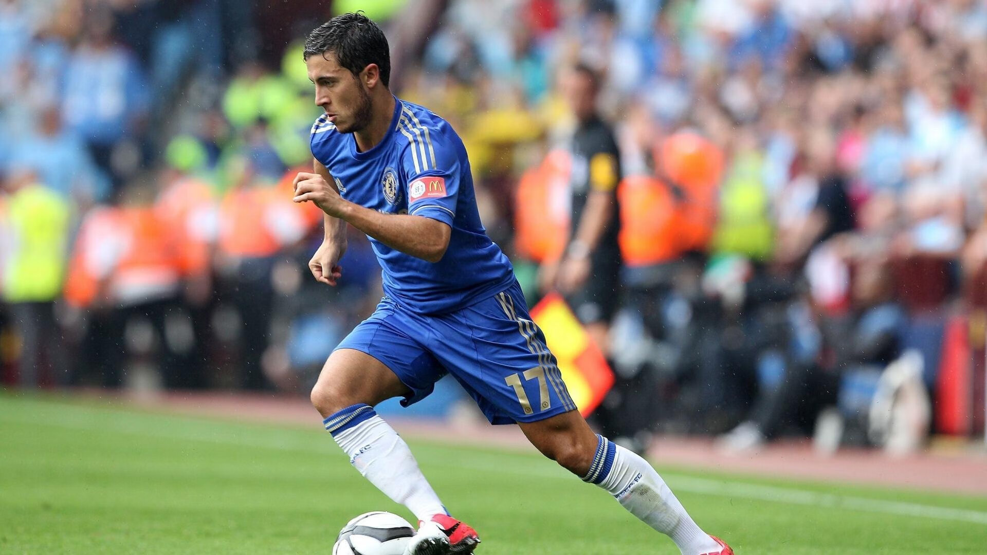 京多安方向盘后的铁血意志，当芬兰西苏精神碾过哥伦比亚的黄金一代