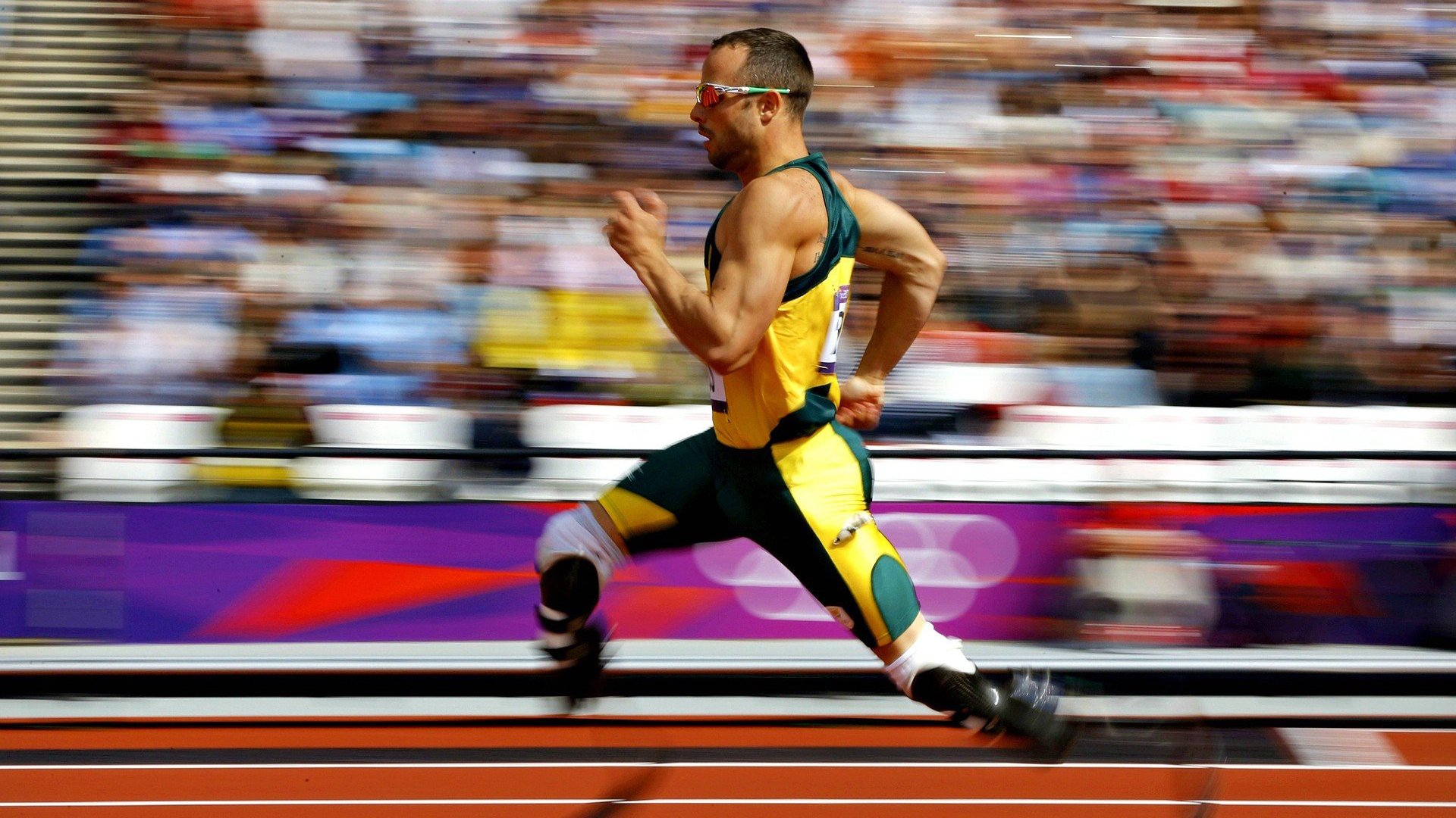 萨卡里程碑之夜,皇家社会如何以希腊智慧稳稳拿下胜利