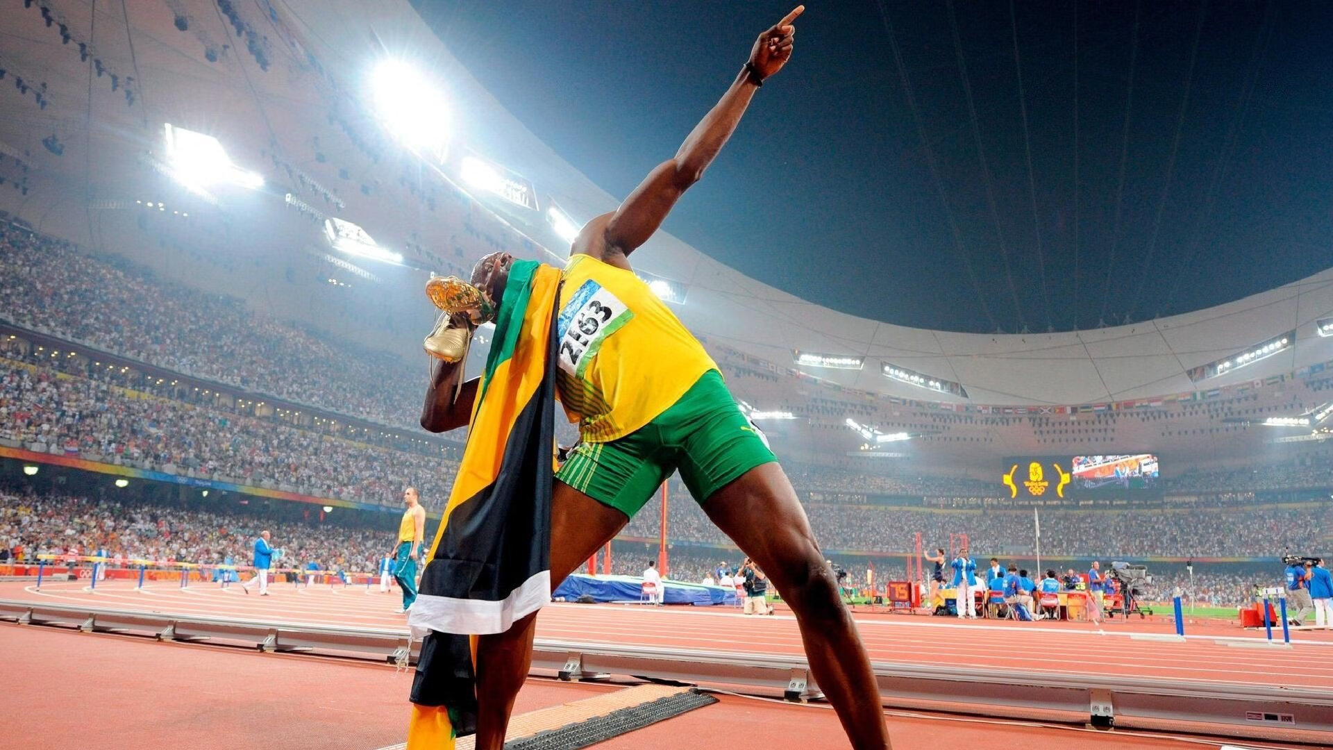 公牛封锁湖人,当铁血防守成为历史注脚,伦纳德在新时代的接管艺术