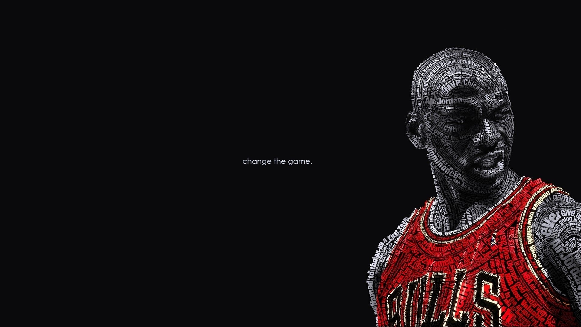 2026世界杯D组战报,尼日利亚风暴席卷美利坚,C罗演绎不老传奇
